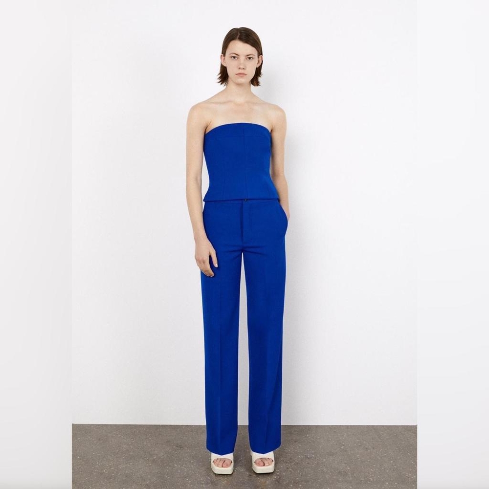 Zara women's top size XS